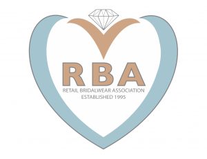 RBA Retail Bridalwear Association