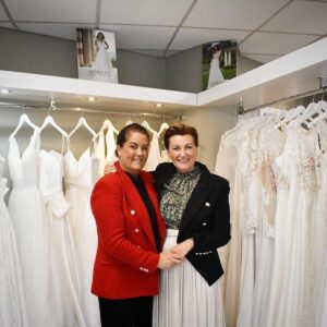 280659285_404240638375262_5410064266335785476_n